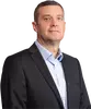 Xavier Simon